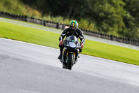 PJ-Motorsport-Photography-2020;anglesey;brands-hatch;cadwell-park;croft;donington-park;enduro-digital-images;event-digital-images;eventdigitalimages;mallory;no-limits;oulton-park;peter-wileman-photography;racing-digital-images;silverstone;snetterton;trackday-digital-images;trackday-photos;vmcc-banbury-run;welsh-2-day-enduro